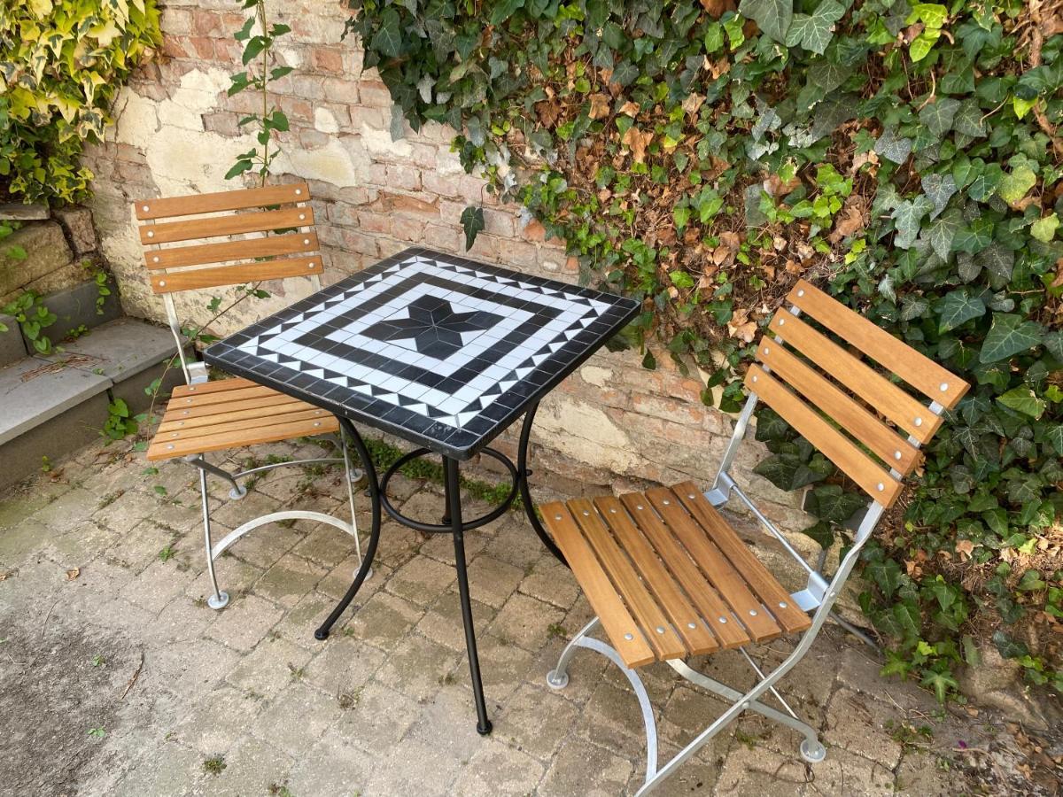 Bed & Breakfast De Biecorff